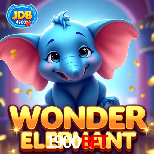 Mesa de Roleta 1900bet