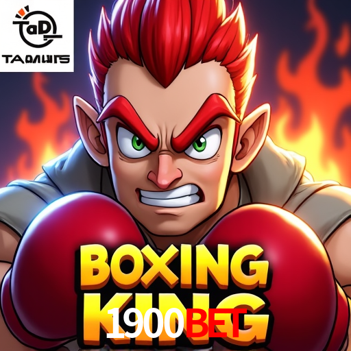 Jogo Spaceman 1900bet