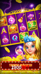 Programa VIP 1900bet