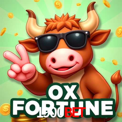 Estatísticas 1900bet