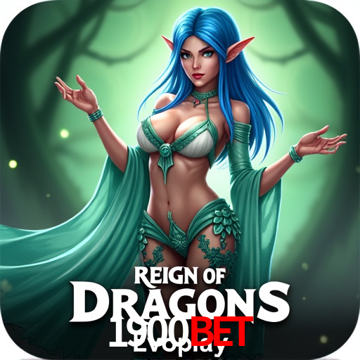 Gates of Olympus 1900bet