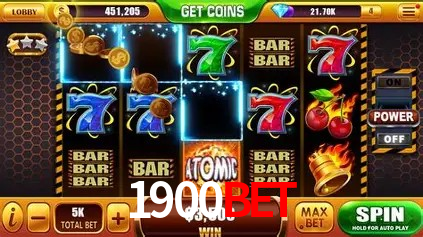 Ofertas Exclusivas 1900bet