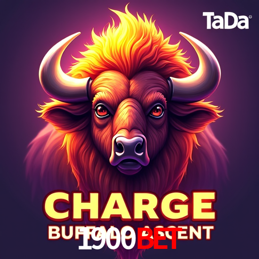 Login Seguro 1900bet