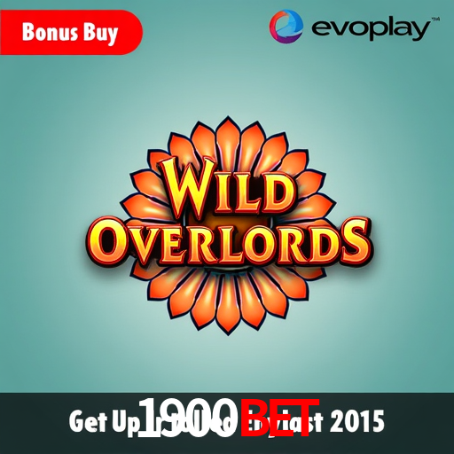 Casino Ao Vivo 1900bet