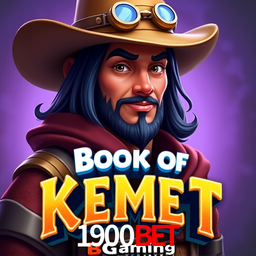 Estatísticas Crash Games 1900bet