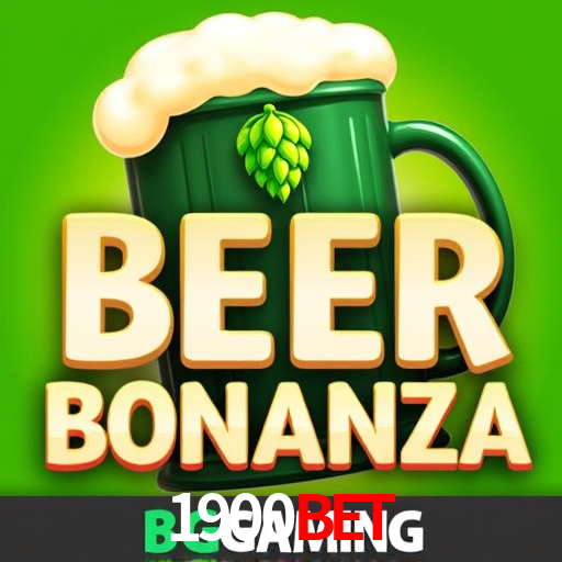 Estatísticas Esportivas 1900bet