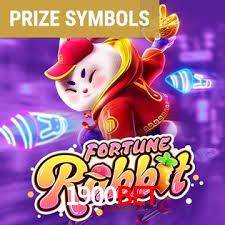 Interface do App 1900bet