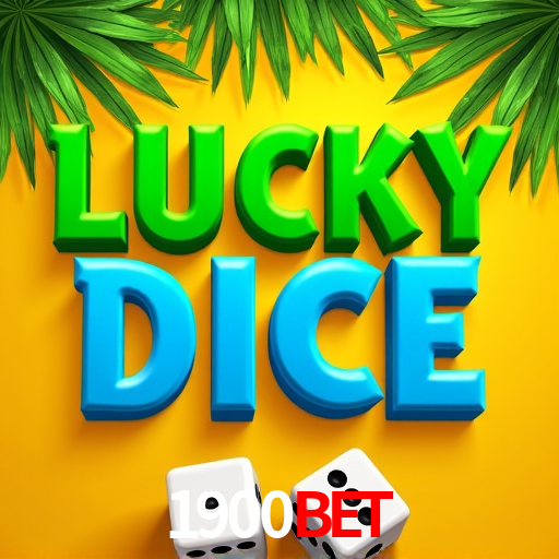 Apostas de Tênis 1900bet