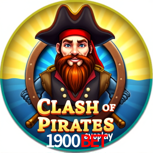 Experiência VIP 1900bet