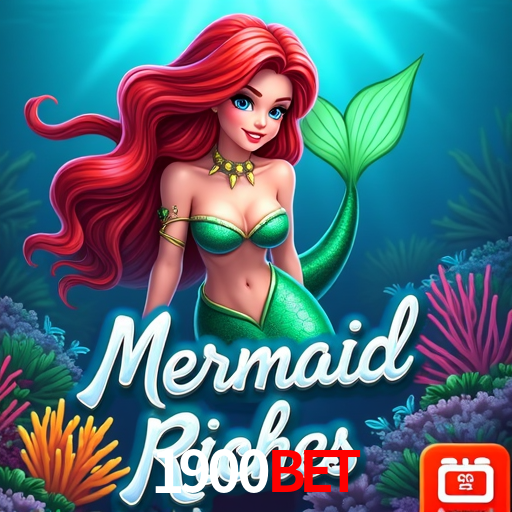 Benefícios da Conta 1900bet