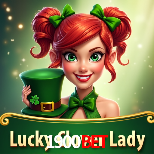 Segurança 2FA 1900bet