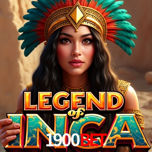 Recursos de Bônus 1900bet