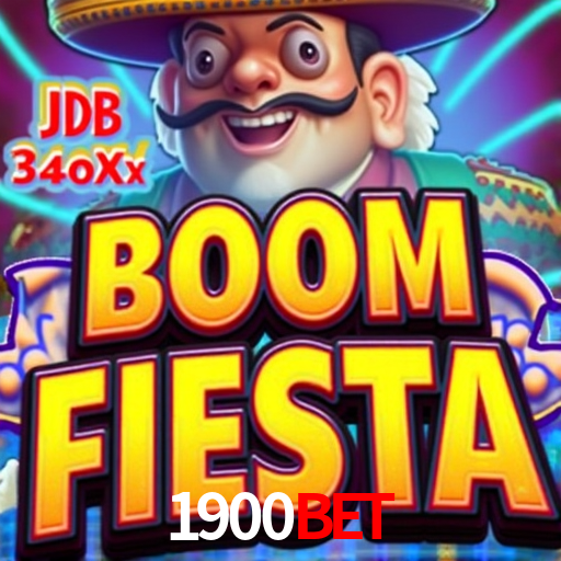 Jogos de Slot 1900bet
