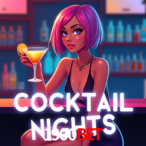 Provedores de Jogos 1900bet