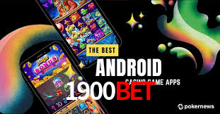Interface Premium 1900bet