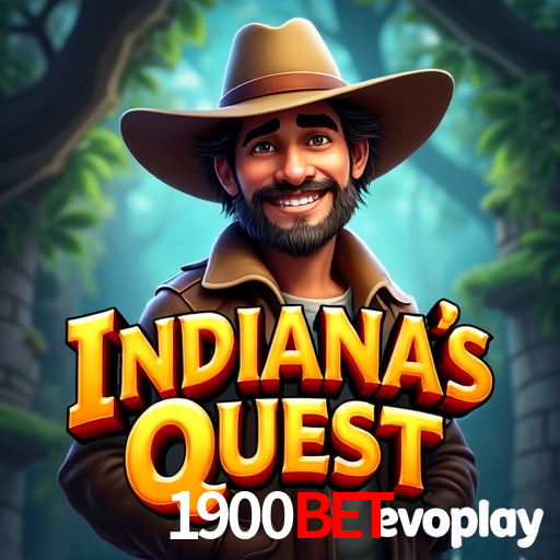 Diretório de Jogos 1900bet