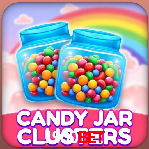 Estatísticas do Jogo 1900bet