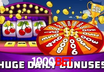 Sistemas de Segurança 1900bet