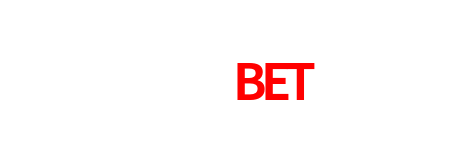 1900bet